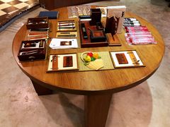 -那美(华莱坞店)