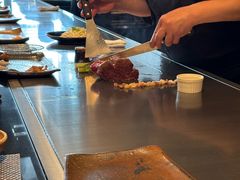 -神户牛排 石田屋(本店)