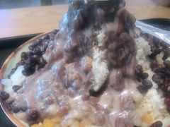 -鲜芋仙MeetFresh(万达店)