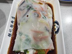 -银记肠粉(文昌北路店)