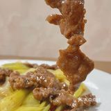 汕头美食| 房东带你吃汕头 - 潮生餐厅