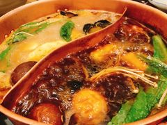 -伊豆野菜村(大族广场店)