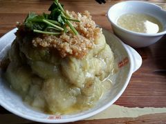 android_upload_pic-左邻右舍褡裢火烧(石榴园店)