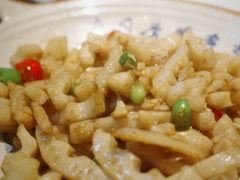-老徽州(老街店)
