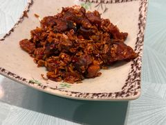 -向塘土鸡总店(八一广场店)