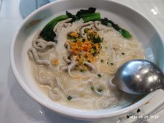 -盆满钵满·国家非遗传承(云台店)