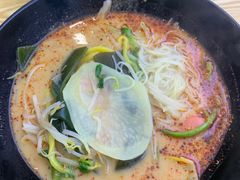 -刘文祥麻辣烫(清河毛纺路店)