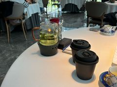 -炳胜私厨(中达旗舰店)