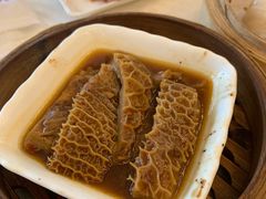 -潮福城大酒楼·潮粤菜·港式点心(阳光城店)
