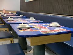 -大丰收脆鱼(浦西万达店)