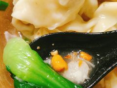 -谭师爷龙抄手(白下路店)