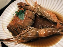 -山塘渡·苏式园林餐厅