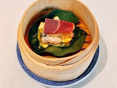 -壹零贰小馆(桂城石啃店)