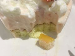 -素咫咖啡CLIFEROSE