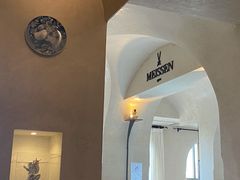 -Me Coffee下午茶艺术空间