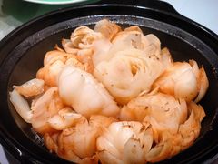 百合-江南厨子(万象天地店)