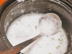-徐记海鲜·宴会(大唐西市|丰庆店)