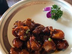 -几荷·恰似故人来(秀水广场店)