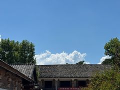 -羊楼洞
