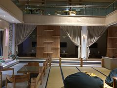 -钓鱼岛洗浴休闲会馆(卫星路店)