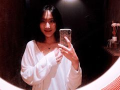 -逅莱·影院足道·日式SPA(大世界店)