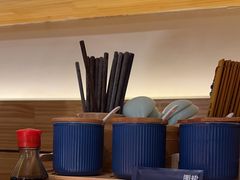 -上坐过桥米线(顺城店)
