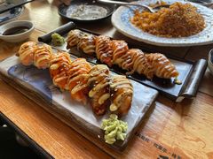 -熊藏居酒屋(kkone店)