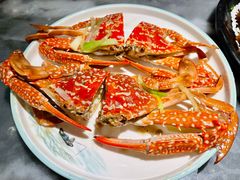-兴仙饭店·闽味海鲜(马尾总店)