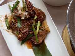 -鼎好家常菜(天桥店)