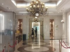 -瑞慈体检沈阳机构