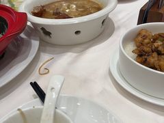 -雅盛品931海鲜酒家