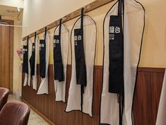 -独食火锅·半米屋台(望平街店)