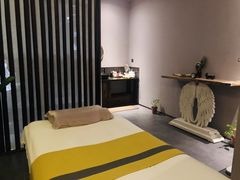 -迪洲SPA(大明宫店)