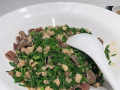 -渔码头食府·20年蓬莱老字号(登州路店)