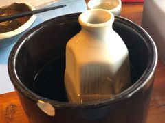 -烧鸟横丁(联发文创口岸店)