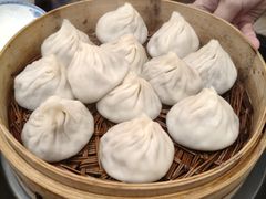 -熙盛源(永乐路店)