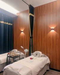 点击看大图 -东森自然美.INDIBA.美容SPA.皮肤管理