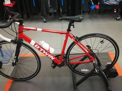 -迪卡侬(燕山店)