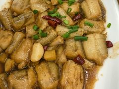 -渔满仓海鲜渔家(象山二店)