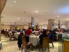 -阿英煲(凉城路店)