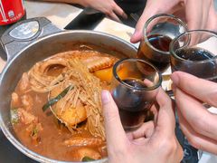 -广记餐厅(万福路店)