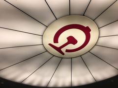 -中国铁道博物馆(正阳门馆)