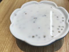 -豆豆冰室·地道招牌椰子冻(大良店)