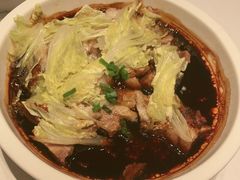 -贝勒爷·酥不腻烤鸭