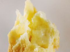 -皇后西斯汀饼店(文化路店)