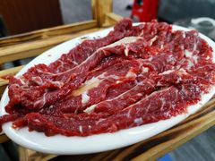 -贵宾牛·潮汕牛肉火锅(珠池总店)