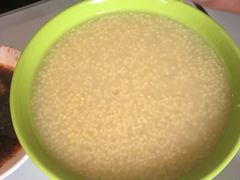 -津味张记包子铺(利民道店)