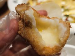 -太二酸菜鱼(坚基购物中心店)