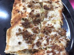 -新加坡Zam Zam餐馆