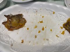 -老广酒楼(樱花店)